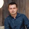 Отзыв от Егор Брагин