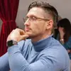 Отзыв от Юрий Красильников