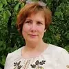 Отзыв от Ульяна Архипова