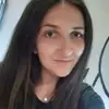 Отзыв от Светлана Мухина