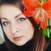 Отзыв от Серафима Кукушкина