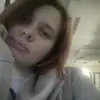 Отзыв от Ирина Щербакова