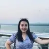 Отзыв от Ульяна Пантелеева