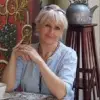 Отзыв от Екатерина Панкратова