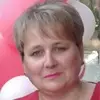 Отзыв от Альбина Овсянникова