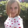 Отзыв от Татьяна Никулина