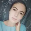 Отзыв от Ева Русанова