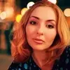 Отзыв от Наиля Жукова