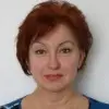 Отзыв от Ксения Сахарова