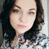 Отзыв от Вера Царева