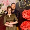 Отзыв от Лариса Андреева